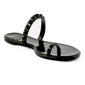 Carmen Sol Maria sandals